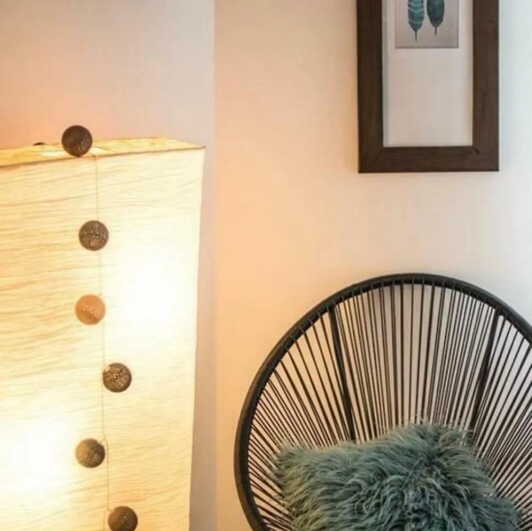 Cobalt Haven Apartment Budapeszt