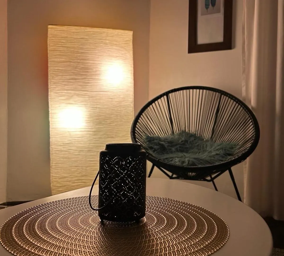 Cobalt Haven Apartment Budapeszt Węgry