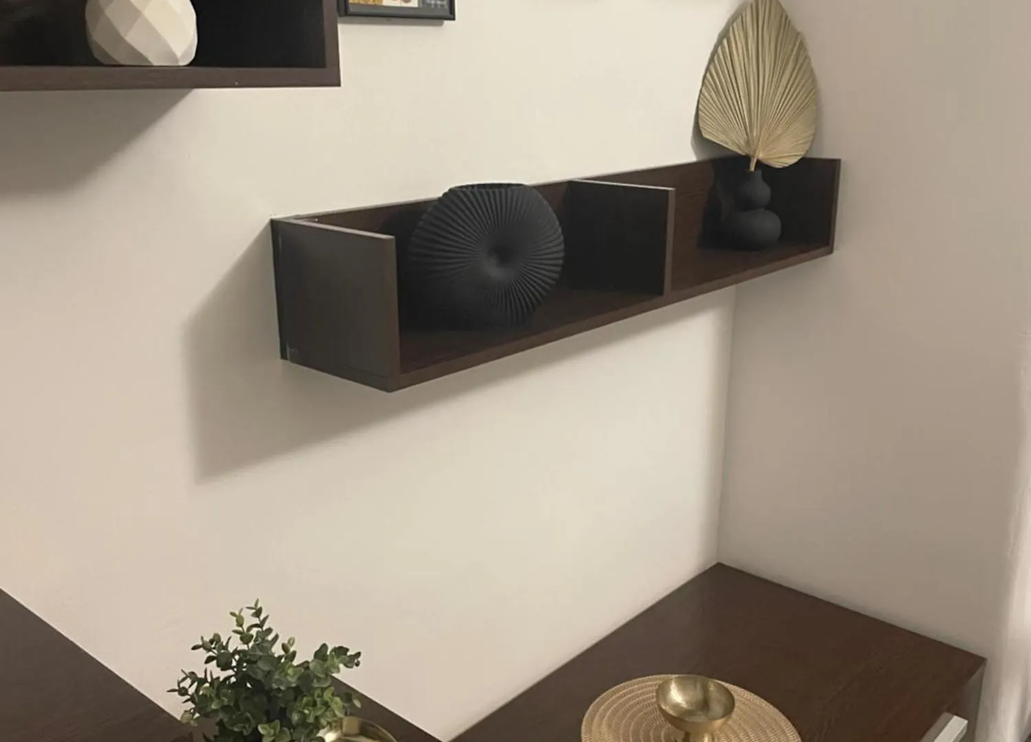 Cobalt Haven Apartment Budapeszt